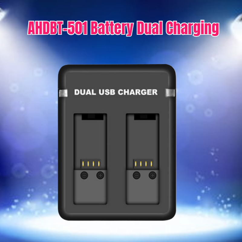 Suitable for GOPRO Hero 5 Char - Drone Charger 리뷰 및 가격