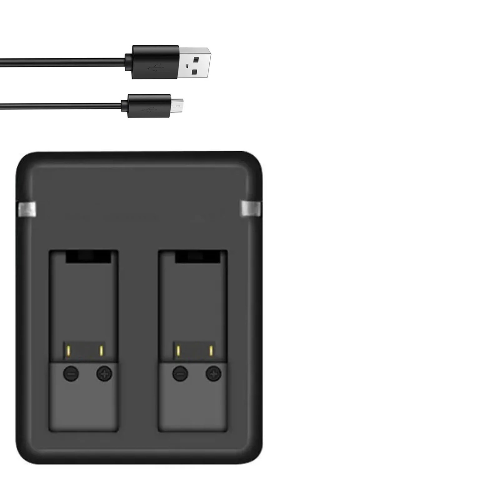 Suitable for GOPRO Hero 5 Char - Drone Charger 리뷰 및 가격