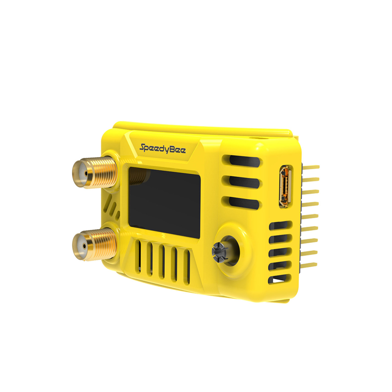 SpeedyBee 5.8GHz Goggles Recei - Drone Receiver 리뷰 및 가격
