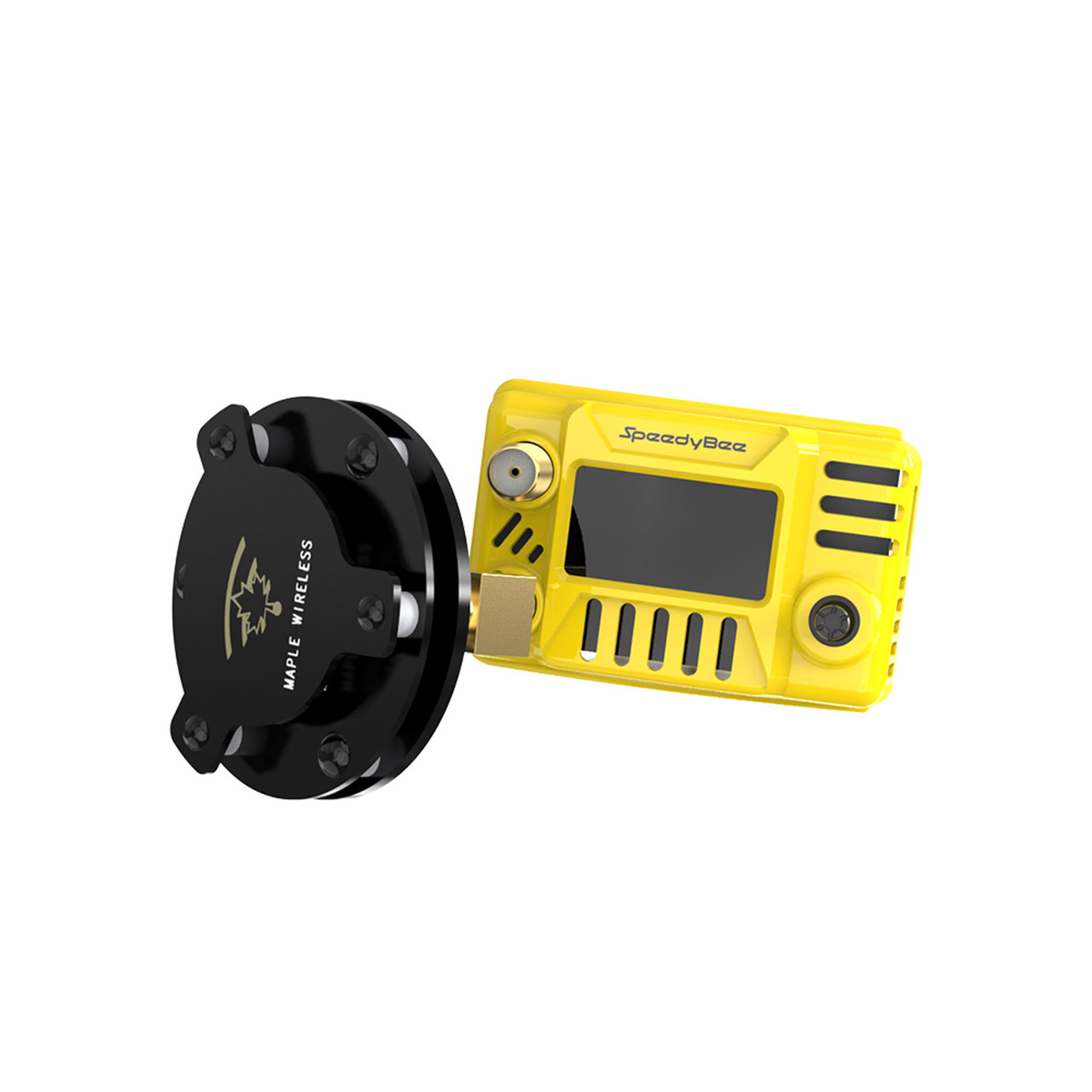 SpeedyBee 5.8GHz Goggles Recei - Drone Receiver 리뷰 및 가격