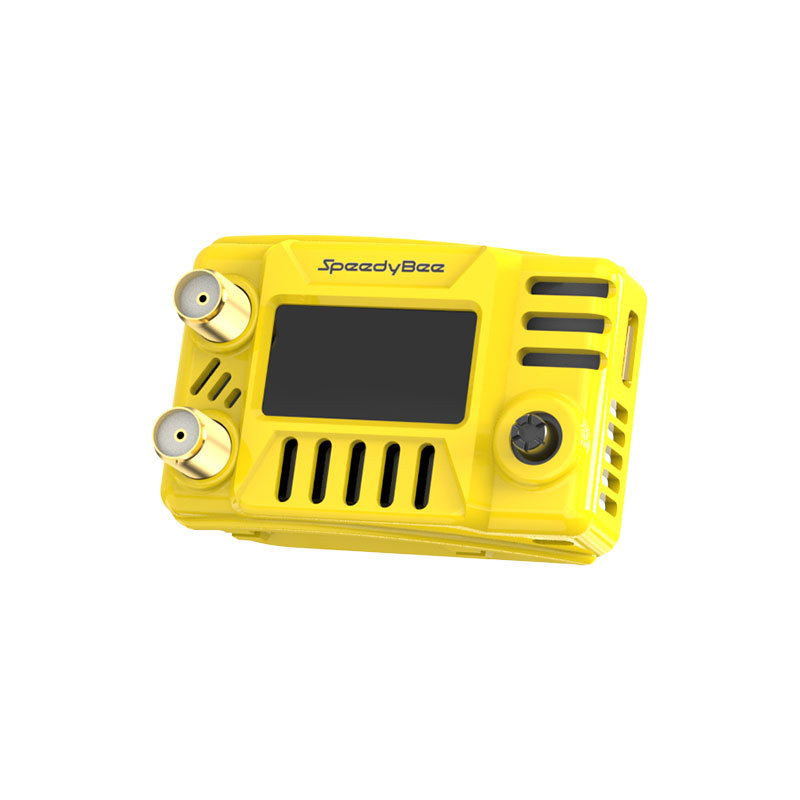 SpeedyBee 5.8GHz Goggles Recei - Drone Receiver 리뷰 및 가격