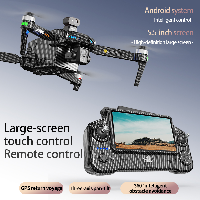 AE60 GPS Drone Professional 8K - Drone Gps Mount 리뷰 및 가격