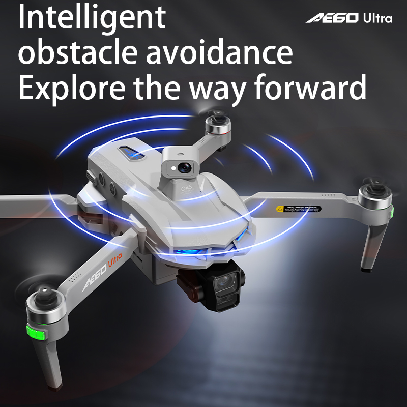 AE60 GPS Drone Professional 8K - Drone Gps Mount 리뷰 및 가격