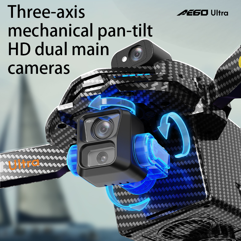 AE60 GPS Drone Professional 8K - Drone Gps Mount 리뷰 및 가격