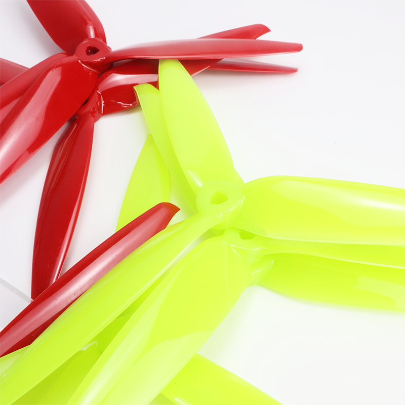 8Pcs Gemfan Flash 7040 7 Inch  - Drone Propeller 리뷰 및 가격
