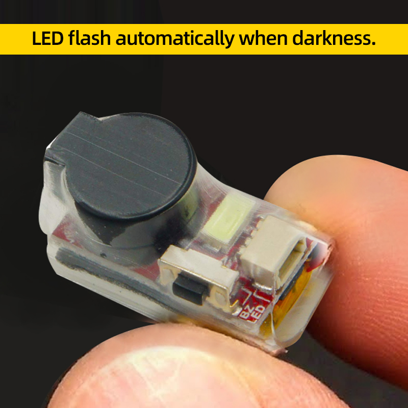 1PCS VIFLY Finder 2 V2 Buzzer  - Drone Buzzer 리뷰 및 가격