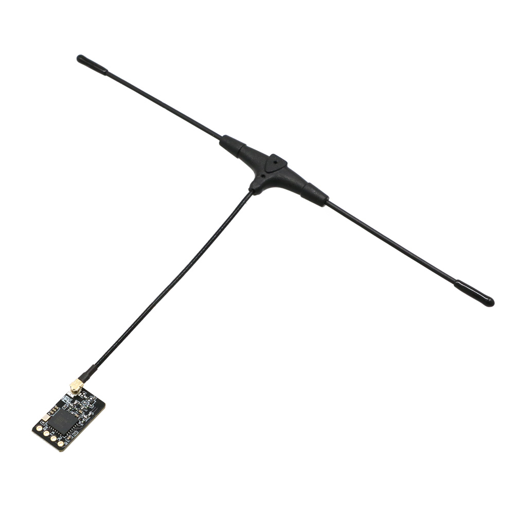 2PCS ELRS 915MHz NANO ExpressL - Drone Antenna 리뷰 및 가격