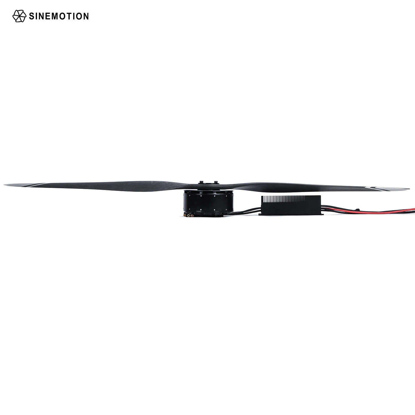 H4T30M 30KG Thrust Dr-one Arm  - Drone Arm 리뷰 및 가격