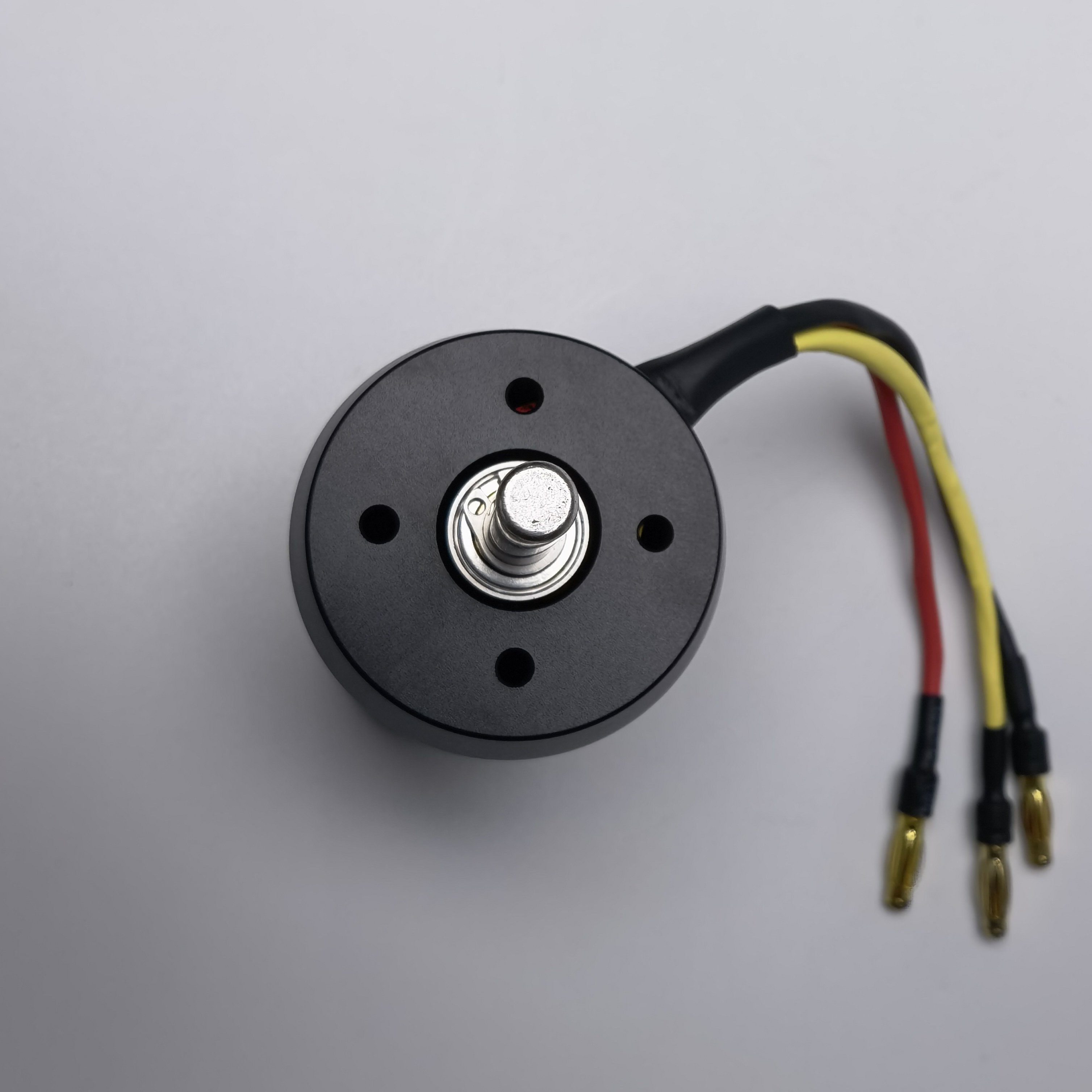 High-Power 1800W 5065 250KV Ou - Drone Motor 리뷰 및 가격