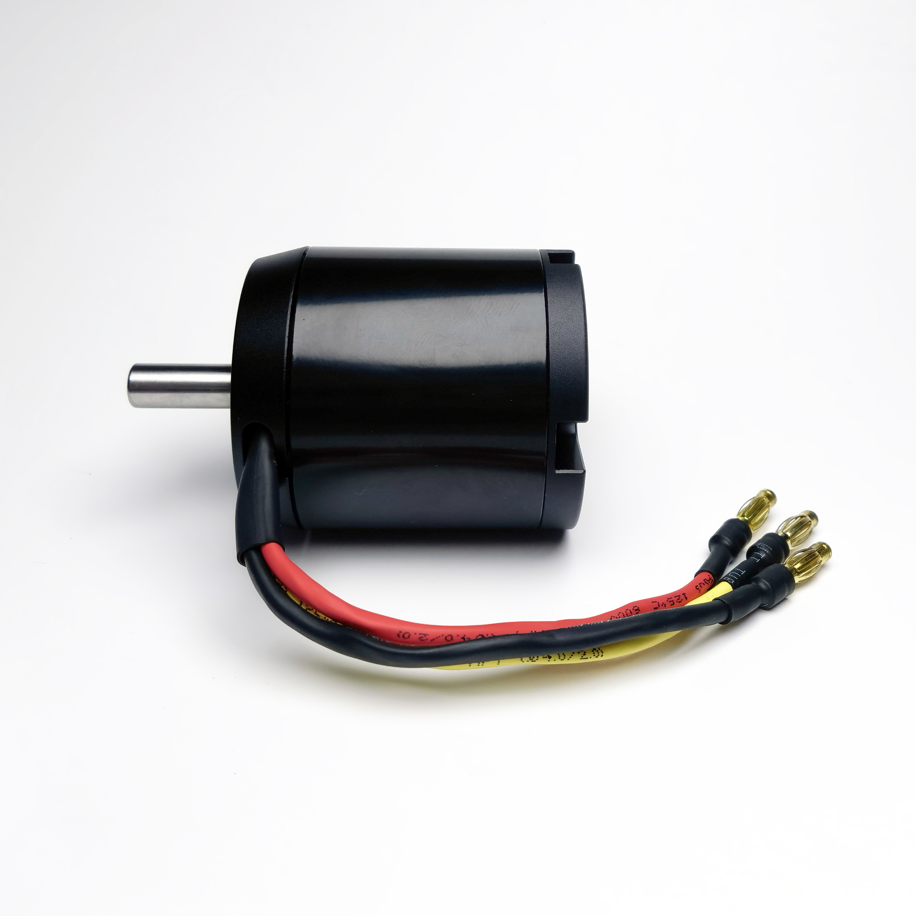 High-Power 1800W 5065 250KV Ou - Drone Motor 리뷰 및 가격