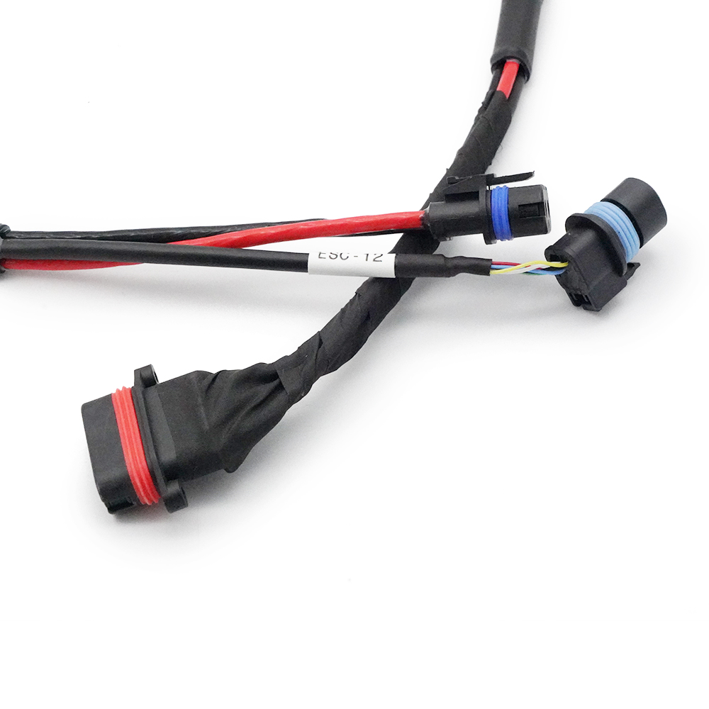 Agriculture Drone Accessories  - Drone Arm 리뷰 및 가격