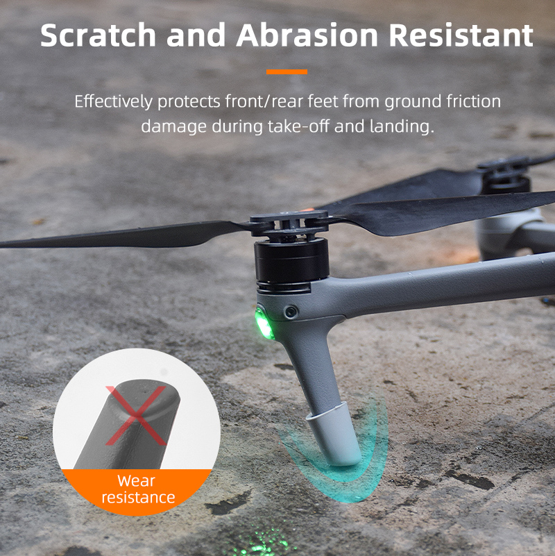 Landing Gear Protection Pad fo - Drone Landing Gear 리뷰 및 가격