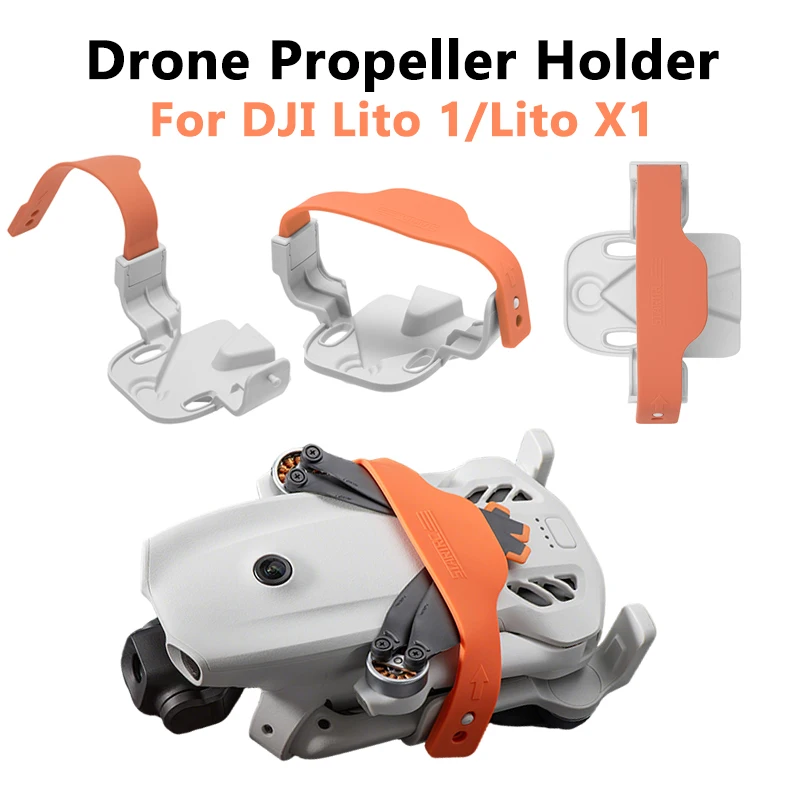 Drone Accessories Propeller Ho - Drone Propeller Guard 리뷰 및 가격