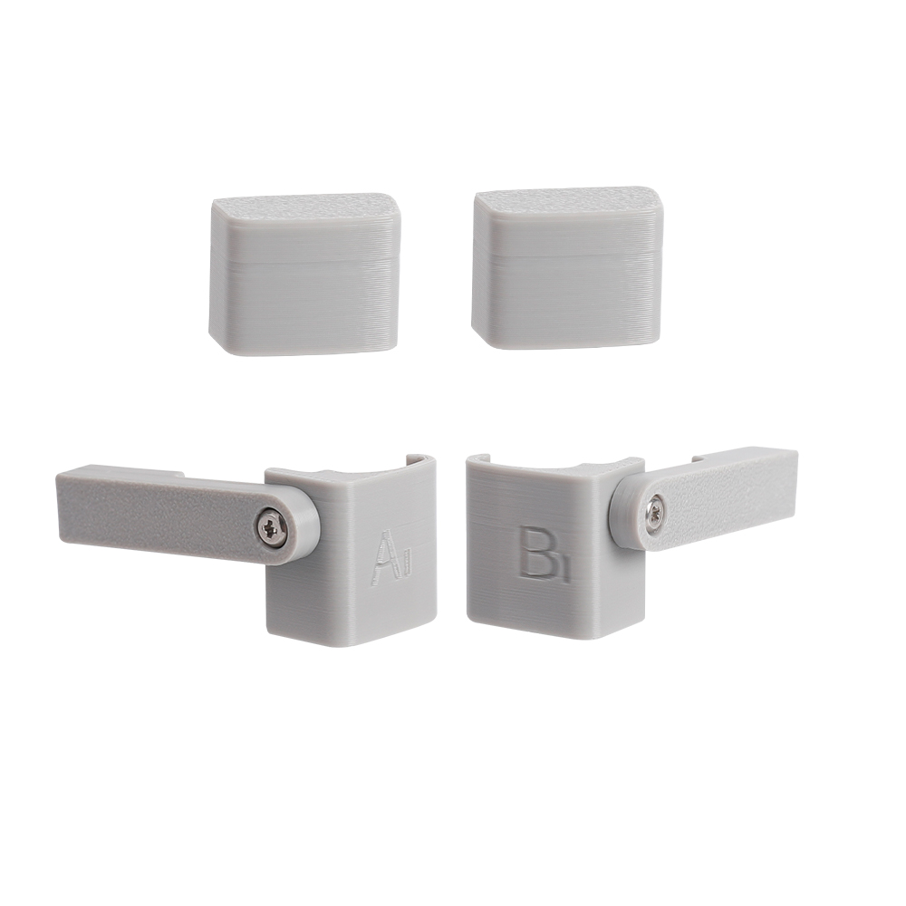 Landing Gear Extender for DJI  - Drone Landing Gear 리뷰 및 가격