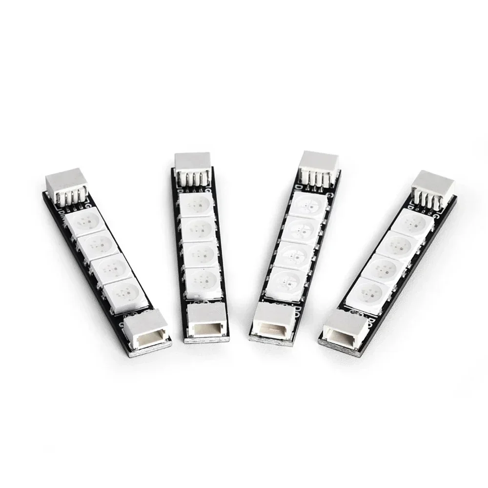 1Set (4pcs) SpeedyBee Programm - Drone Power Distribution Board 리뷰 및 가격