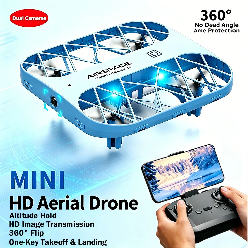 JJRC H142 2026 RC HD Aerial Mi - Drone Gps Mount 리뷰 및 가격