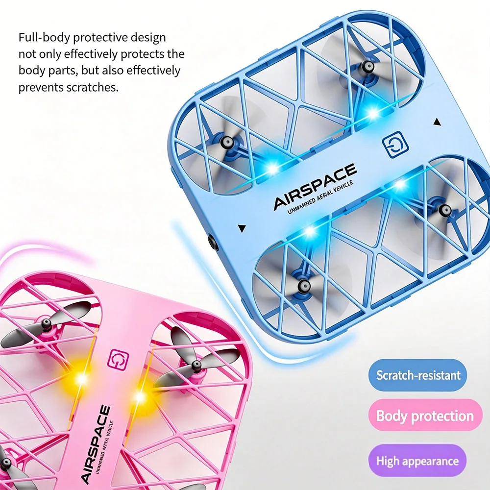 JJRC H142 2026 RC HD Aerial Mi - Drone Gps Mount 리뷰 및 가격