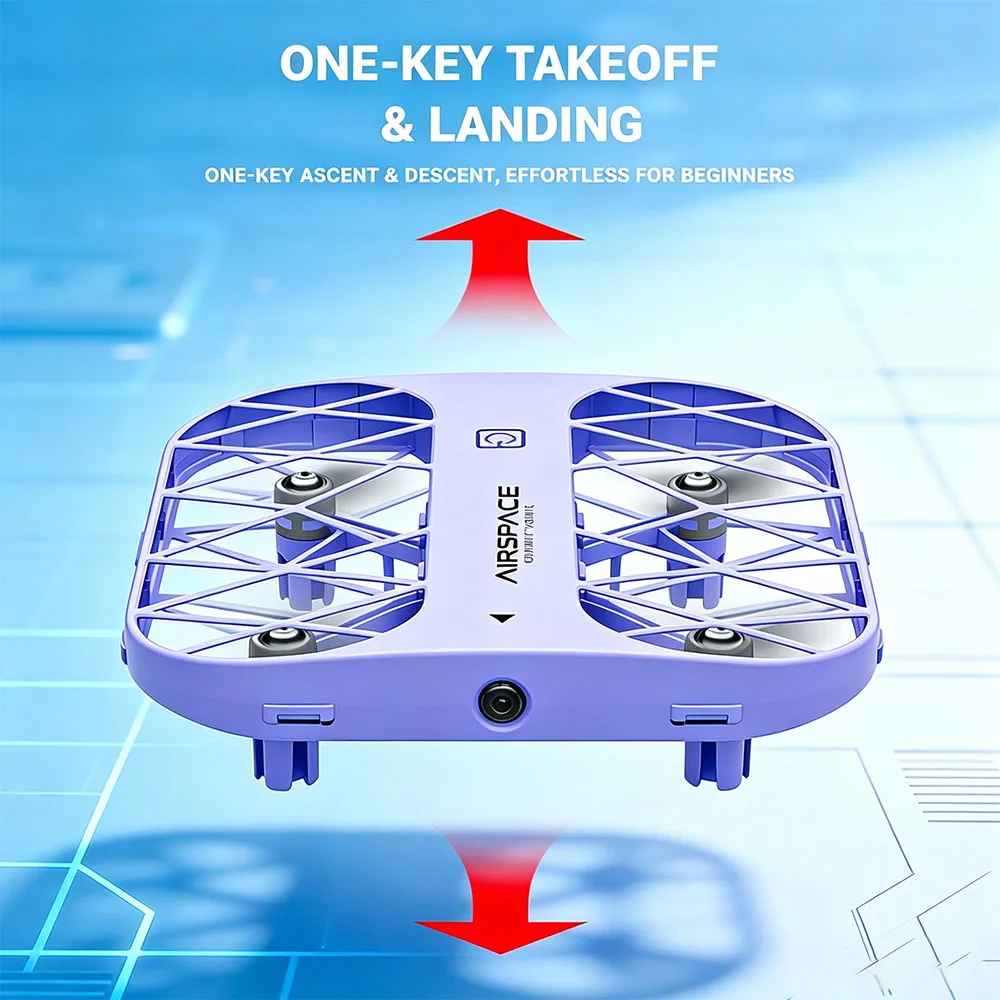 JJRC H142 2026 RC HD Aerial Mi - Drone Gps Mount 리뷰 및 가격
