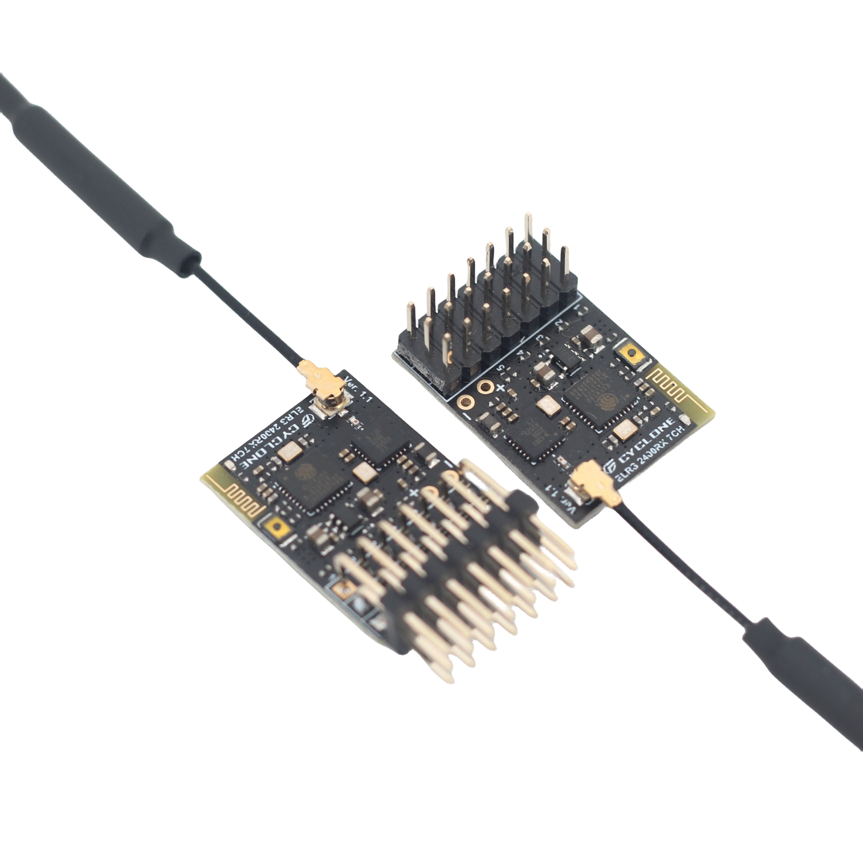 ELRS 2.4G PWM 7CH 6CH CRSF Rec - Drone Antenna 리뷰 및 가격