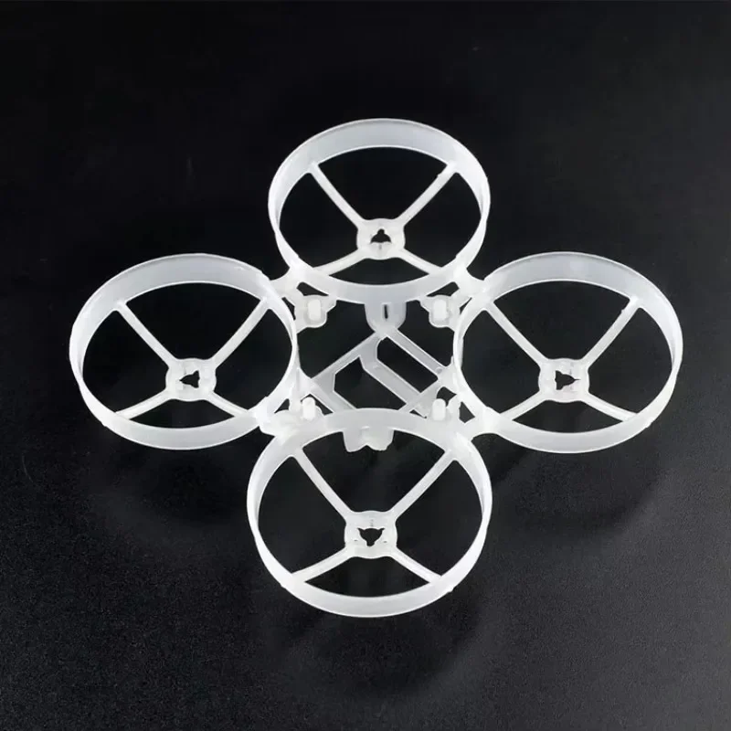 HappyModel Mobula7 V4 75mm Who - Drone Propeller 리뷰 및 가격
