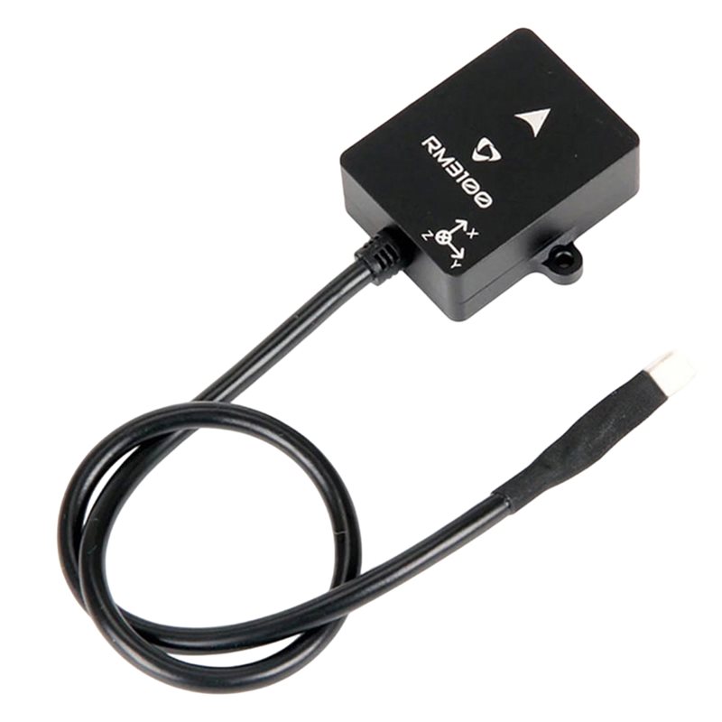 【CYBER MONDAY】RM3100 Module 3- - Drone Compass 리뷰 및 가격