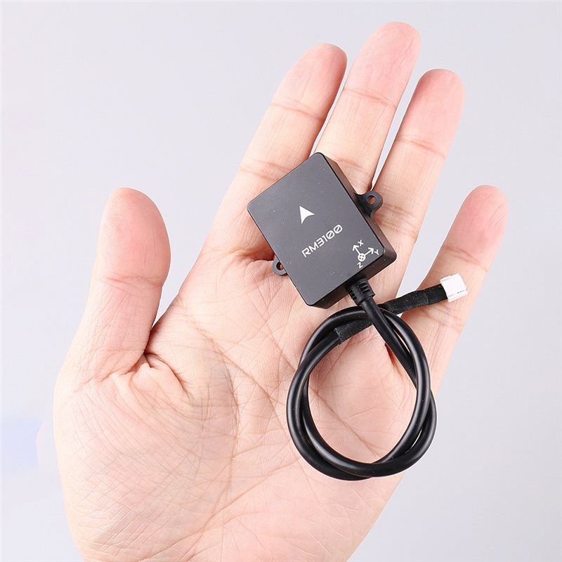 【CYBER MONDAY】RM3100 Module 3- - Drone Compass 리뷰 및 가격