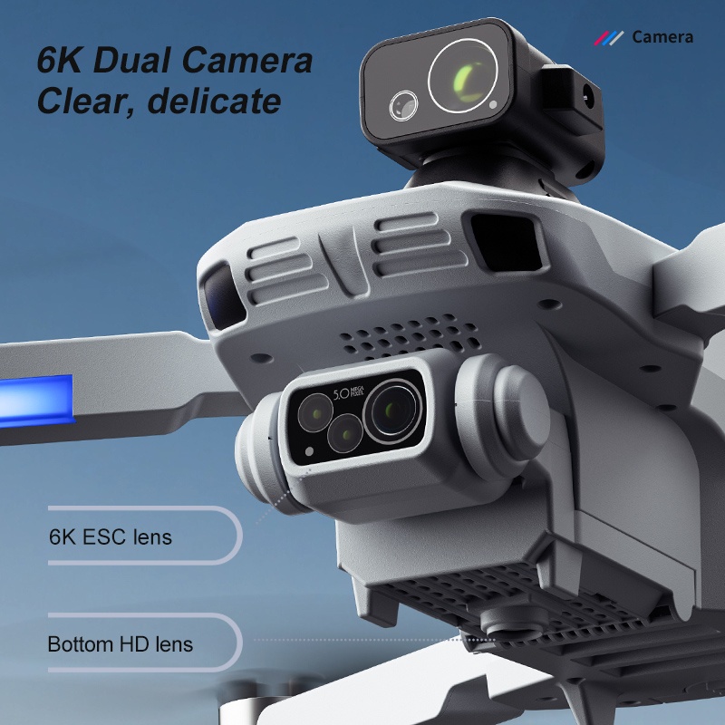 F8 MAX GPS Drone Professional  - Drone Gps Mount 리뷰 및 가격
