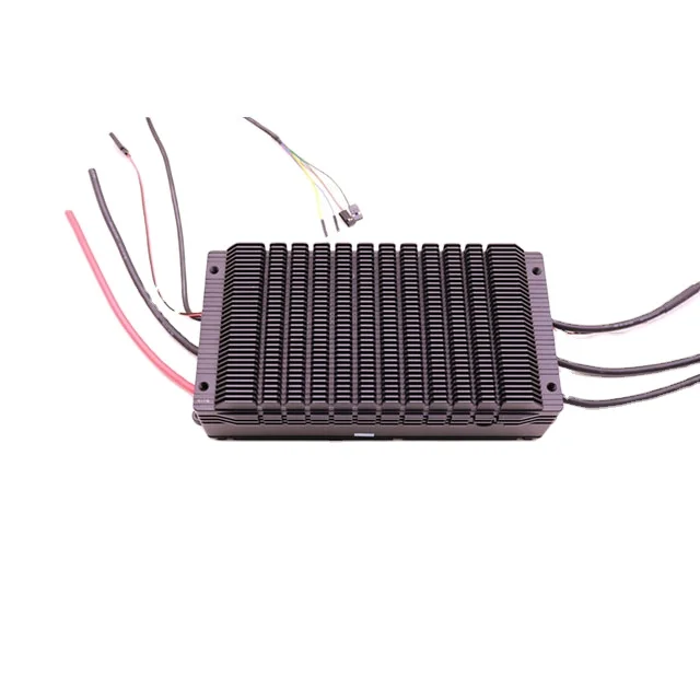 EEP-180A - 96S High Quality ES - Drone Esc 리뷰 및 가격