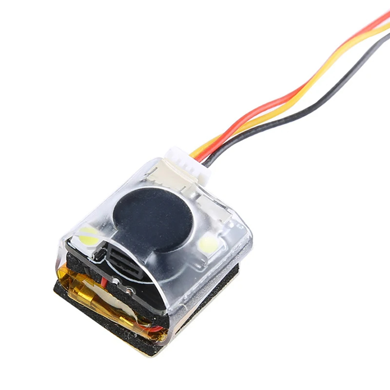 IFlight YR50B_S Finder Buzzer  - Drone Buzzer 리뷰 및 가격