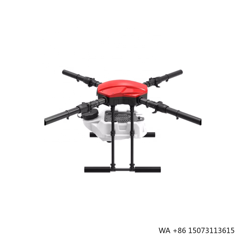 E410P 10L  Agricola  10L Liter - Drone Frame 리뷰 및 가격