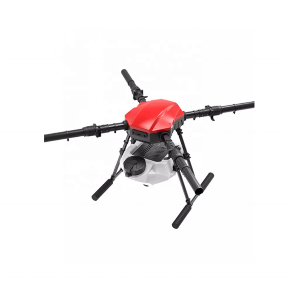 E410P 10L  Agricola  10L Liter - Drone Frame 리뷰 및 가격