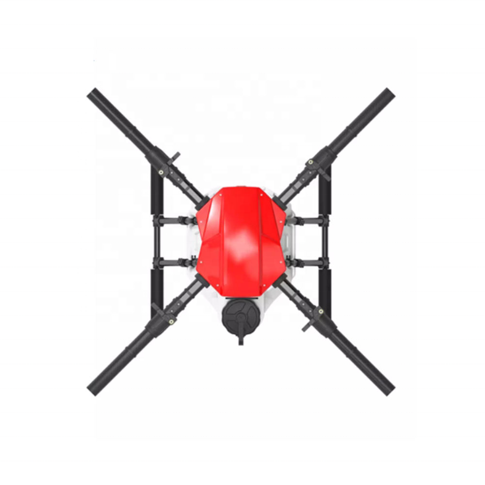 E410P 10L  Agricola  10L Liter - Drone Frame 리뷰 및 가격