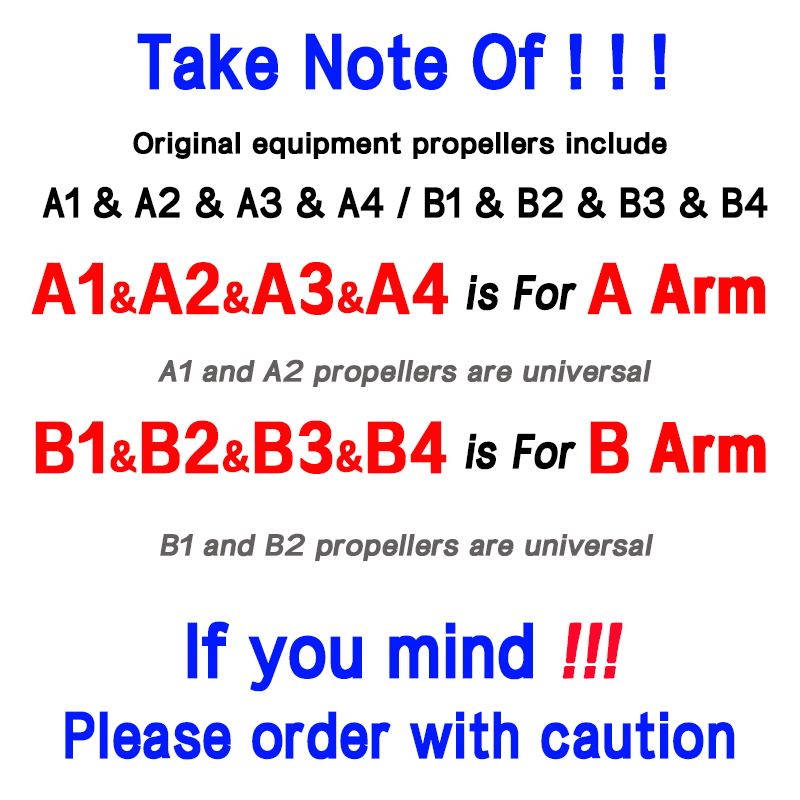 Original Z908 ProMax Propeller - Drone Propeller 리뷰 및 가격