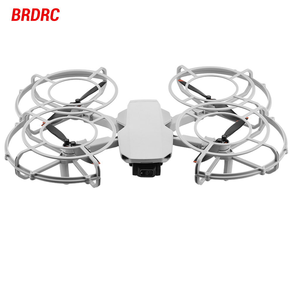 Propeller Guard  for DJI Mini  - Drone Propeller Guard 리뷰 및 가격