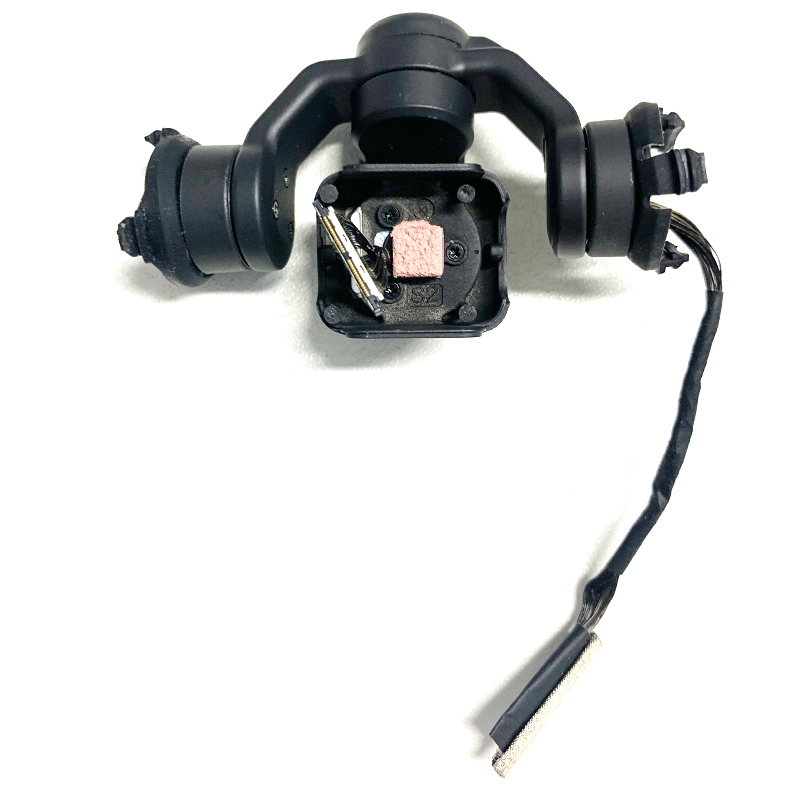 Mavic Mini 3 Pro Gimbal Motors - Drone Arm 리뷰 및 가격