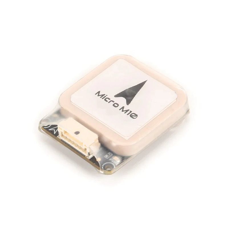 Micro M10 GPS Digital Compass  - Drone Compass 리뷰 및 가격