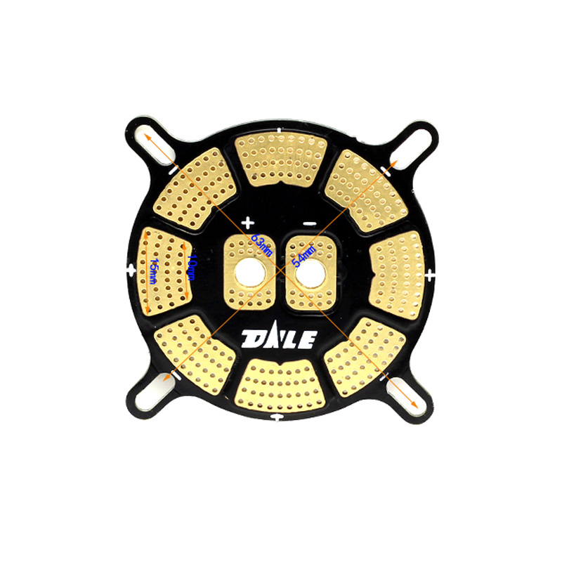 200A 80A Power Distribution Bo - Drone Power Distribution Board 리뷰 및 가격