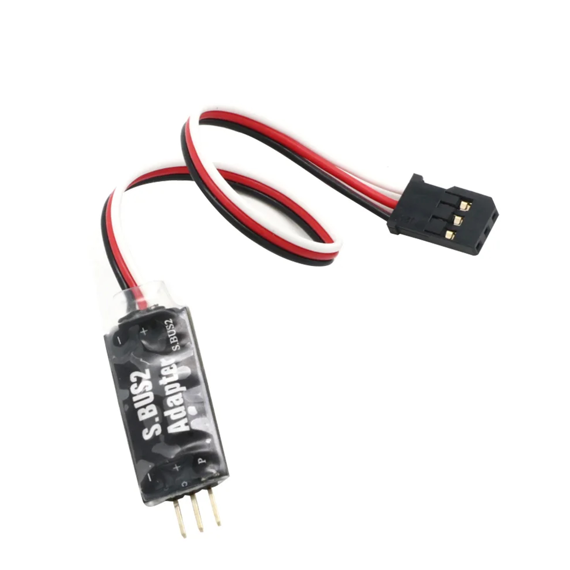 Hobbywing S.BUS2 Telemetry Ada - Drone Esc 리뷰 및 가격