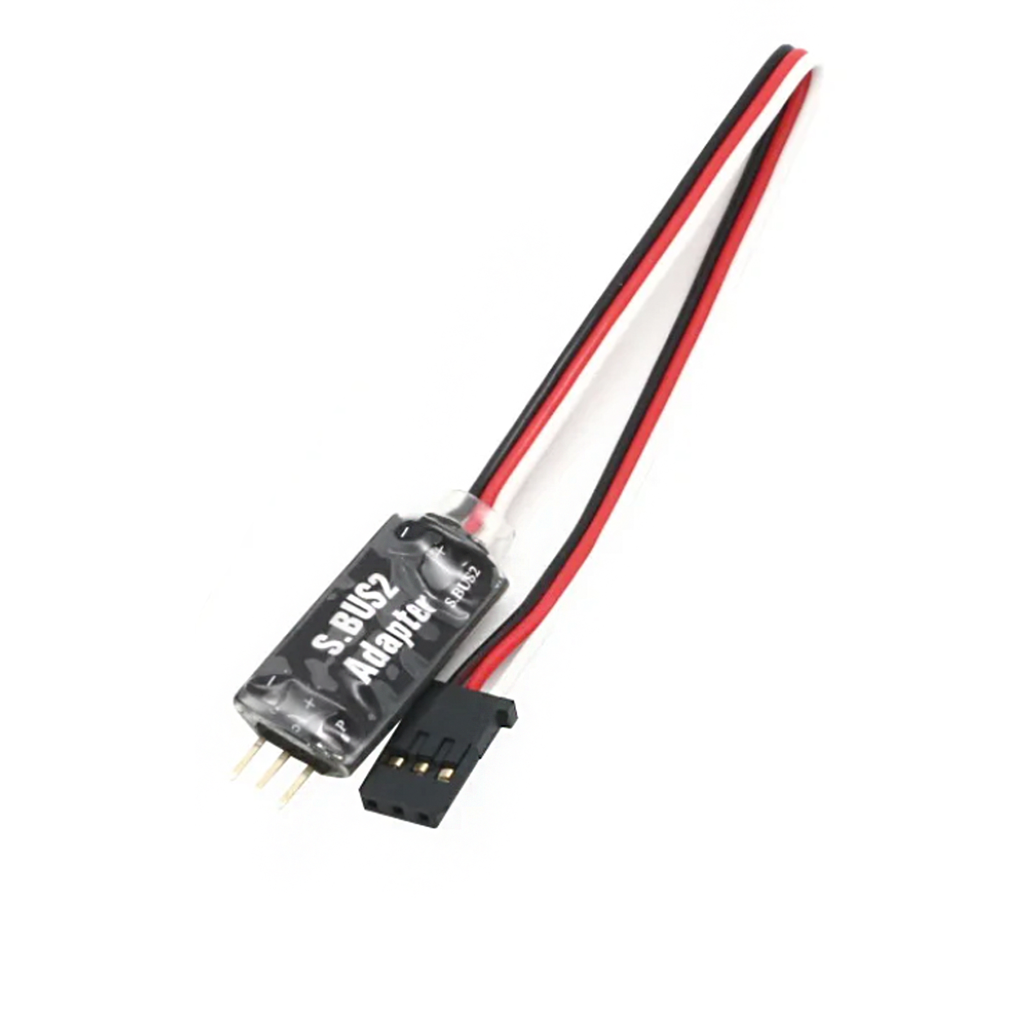 Hobbywing S.BUS2 Telemetry Ada - Drone Esc 리뷰 및 가격
