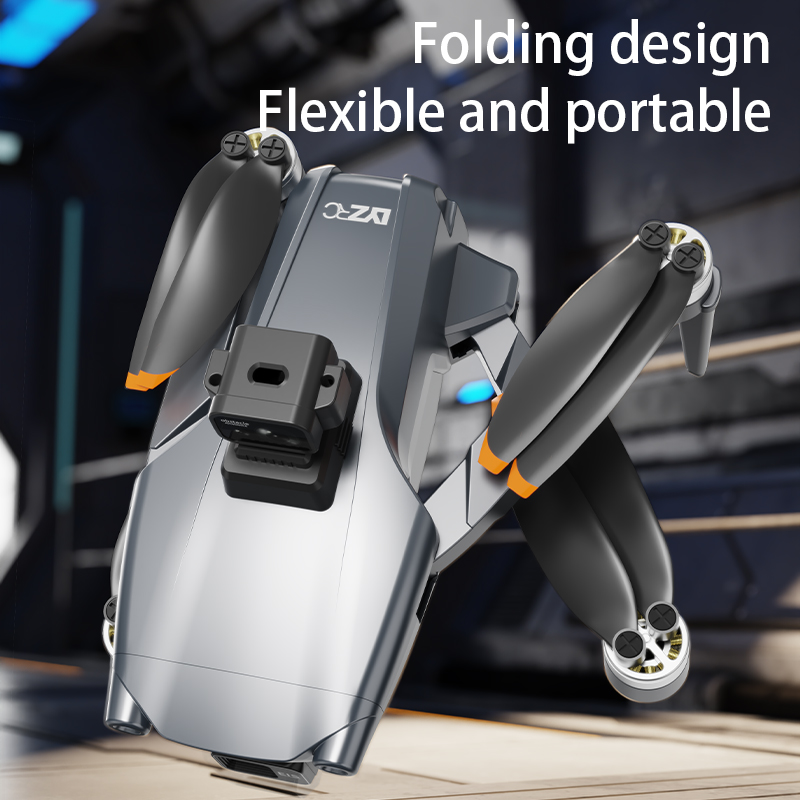 LYZRC L600-2 MAX GPS Drone 3-A - Drone Gps Mount 리뷰 및 가격