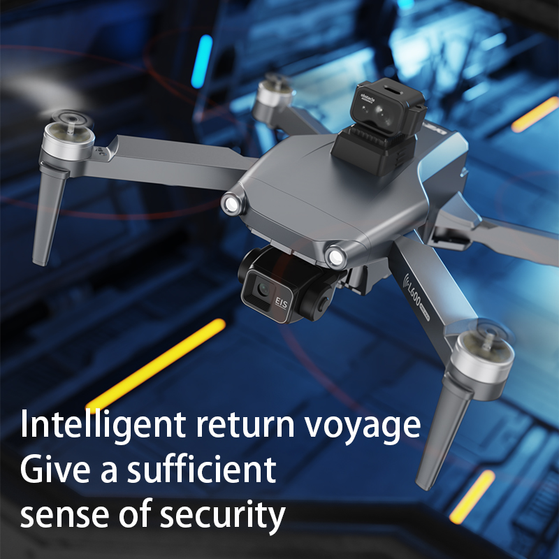 LYZRC L600-2 MAX GPS Drone 3-A - Drone Gps Mount 리뷰 및 가격