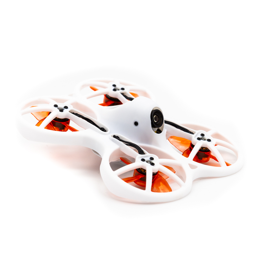 Emax EZ Pilot Pro RTF Kit FPV  - Drone Led Light 리뷰 및 가격
