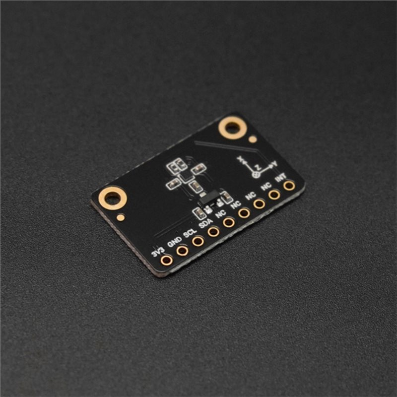 B24B BMM350 Triple-Axis Magnet - Drone Compass 리뷰 및 가격