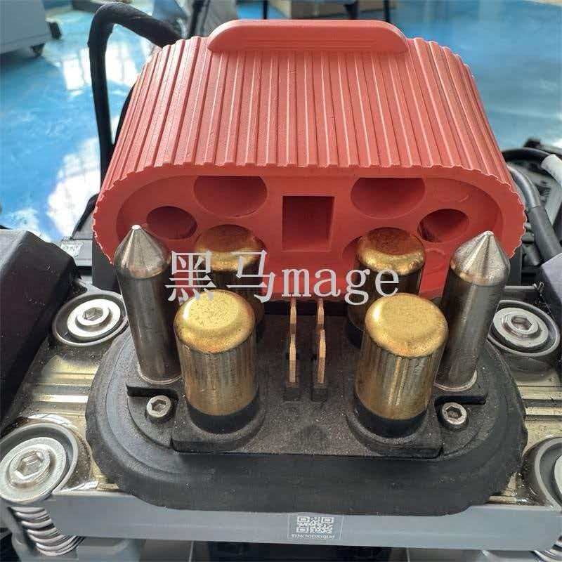 1setBattery Power Distribution - Drone Power Distribution Board 리뷰 및 가격