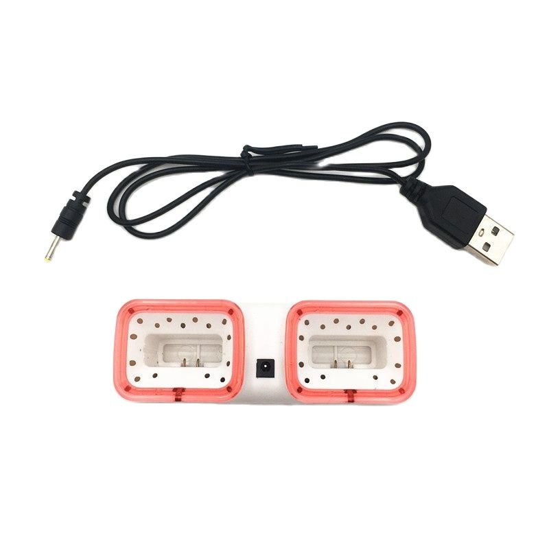Dual USB Fast Charger for Syma - Drone Charger 리뷰 및 가격