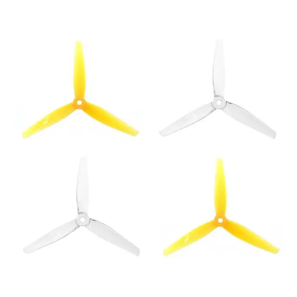 10 pairs HQprop Ethix P3.3 Man - Drone Power Distribution Board 리뷰 및 가격