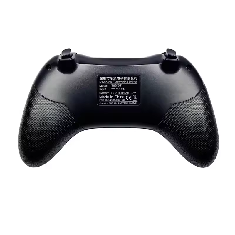 RadioLink T8S Radio Remote Tra - Drone Transmitter 리뷰 및 가격