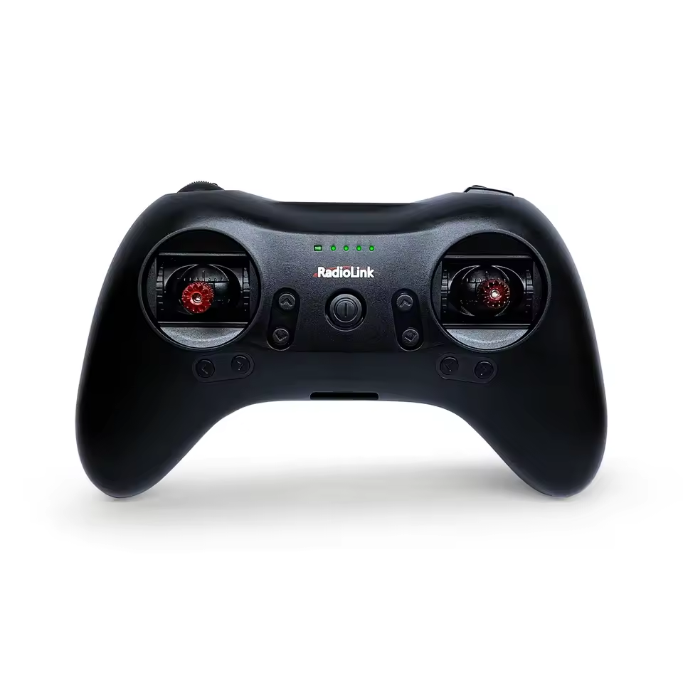 RadioLink T8S Radio Remote Tra - Drone Transmitter 리뷰 및 가격