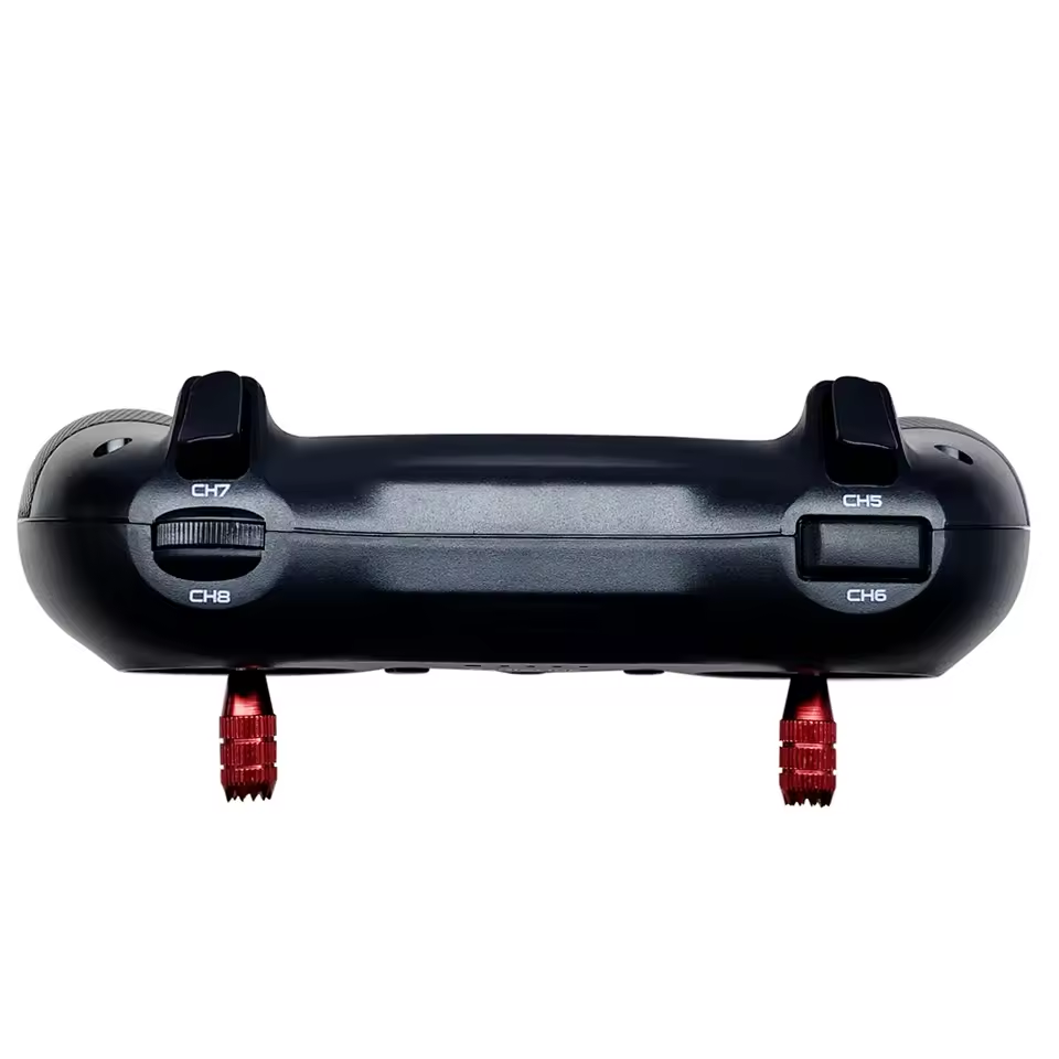 RadioLink T8S Radio Remote Tra - Drone Transmitter 리뷰 및 가격