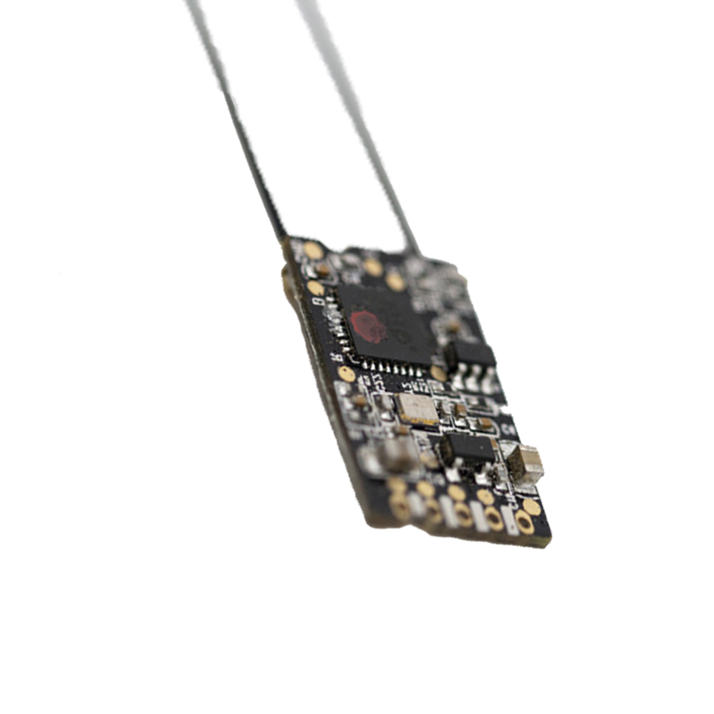 FlySky FTr10  FTr16S 2.4G Two- - Drone Antenna 리뷰 및 가격
